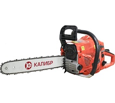 Бензопила Калибр БП-1800/16У ПРОМО 00000068660