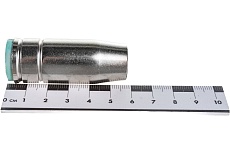 Сопло газораспределительное ICS0078 (15 мм) для горелки MS 25 Сварог 00000087409