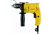 Ударная дрель Stanley SDH600