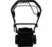 Газонокосилка Habert HBL19S 00-00153983
