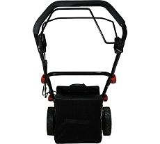 Газонокосилка Habert HBL19S 00-00153983