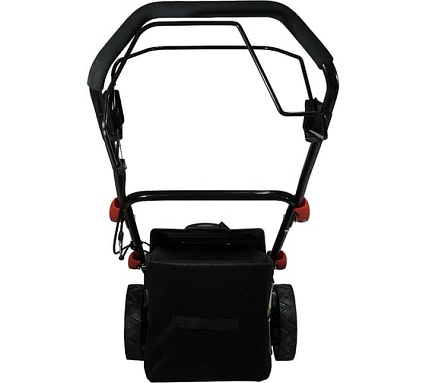 Газонокосилка Habert HBL19S 00-00153983