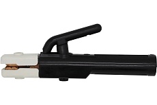 Электрододержатель Germany 500А Fe Оберон XL2042FE