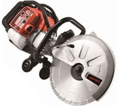 Бензорез Tor JH420 1035704