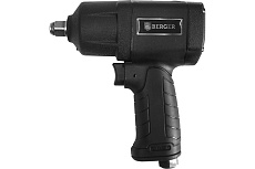Ударный пневматический гайковерт Berger BG ПУЛЬСАР 1/2&quot;, 680 Нм BG1436