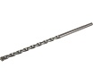 Сверло по бетону (14х300 мм) NOVOCRAFT MD14300