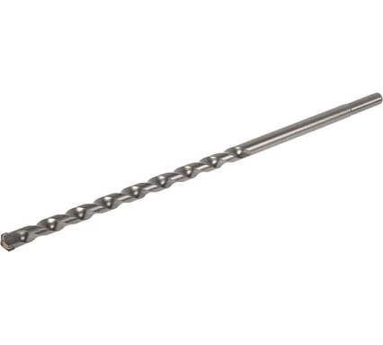 Сверло по бетону (14х300 мм) NOVOCRAFT MD14300