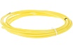 Спираль тефлоновая желтая (1.2-1.6х4600 мм) Parker PB3626-40