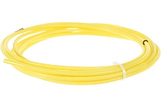 Спираль тефлоновая желтая (1.2-1.6х4600 мм) Parker PB3626-40
