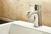 Смеситель для раковины Grohe Grandera 23303000