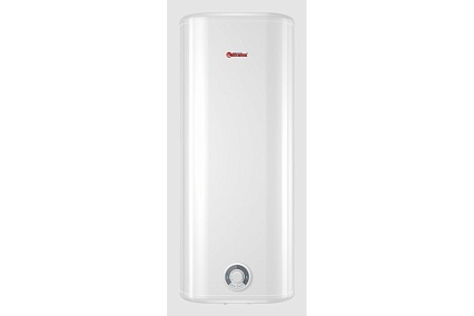 Аккумуляционный электрический водонагреватель Thermex THERMEX Ceramik 100 V ЭдЭ001636