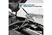 Продувочный пистолет Optimus hd DG10
