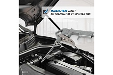 Продувочный пистолет Optimus hd DG10