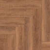 SPC ламинат Alpine Floor Parquet Light Дуб Капелла 600x125x4 мм, ECO 13-31B