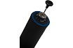 Видеоэндоскоп JProbe ST FHD 1-85-45 SF Standard Focus JSTFHD1RG8545SF