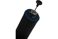 Видеоэндоскоп JProbe ST FHD 1-85-45 SF Standard Focus JSTFHD1RG8545SF