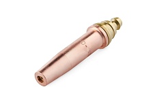 Мундштук пропановый HEAVY DUTY №1П для Р3-345/Р3-300 ПТК 34848