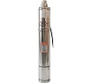 Скважинный насос PROFLINE винтовой 3,5" QGD-750 УТ-00028798