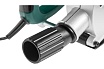 Штроборез Hammer Flex STR150 269344