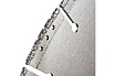 Диск алмазный универсальный V/M 350D-3.2-3.9W-25.4 Messer 01-11-350