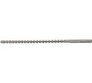 Бур SDS-max Elitech 1820.040100 186948