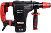 Перфоратор Elitech RH 1130E (E2205.018.01) HD 203999