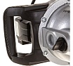 Садовый насос Metabo P 2000 G 600962000