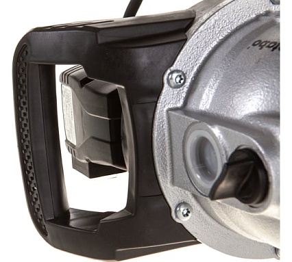 Садовый насос Metabo P 2000 G 600962000