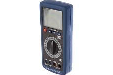 Цифровой мультиметр CEM DT-2008 480311