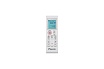 Сплит-система Daikin FTXK50AS/RXK50A 104329