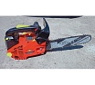 Цепная бензиновая пила DDE CS250-12" 790-038