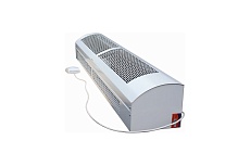 Тепловая завеса Hintek RM-1820-3D-Y 380 18 кВт 04.03.01.214403