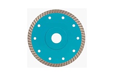 Алмазный диск THIN TURBO 125 мм BIHUI DCBT5
