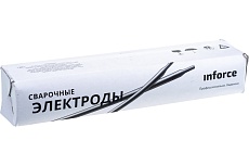 Электроды МГМ-50 (3 мм; 5 кг) Inforce 11-05-32