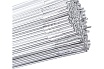 Пруток TIG 5356 АLMg5 (СВ-АМг5; 1.6 мм; 2.5 кг; длина 1 м) Gigant GRF-100