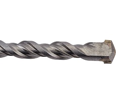 Сверло-бур (14х450 мм; SDS+) Skrab 81445