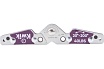 Магнитный фиксатор Kwik gradus 40 Start SM1640