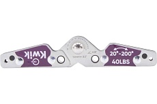 Магнитный фиксатор Kwik gradus 40 Start SM1640