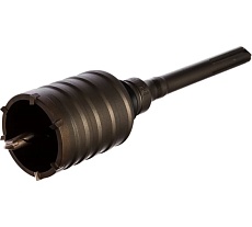 Коронка полая SDS-max (68х290 мм) Bosch F00Y145194