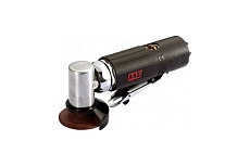 Пневматическая зачистная машина Mighty Seven QB-623