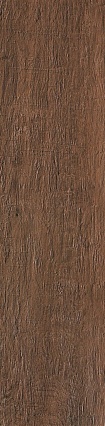 Керамогранит Atlas Concorde Axi Dark Oak Strutturato 22,5x90 см, AE7T