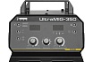 Сварочный источник Кедр ULTRAMIG-350 (380в, 10-350а) со свидетельством накс 8022616