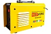 Бестрансформаторный сварочный аппарат Redverg RD-WM 200 6626265