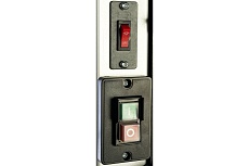 Ленточная пила Metabo BAS 261 Precision 619008000