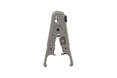 Инструмент для зачистки и обрезки витой пары Rexant ht-S-501B 12-4042