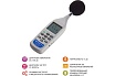 Чувствительный шумомер Мегеон 92018 к0000015708
