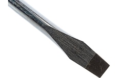Силовая отвертка Hans шлиц 8*150мм 0416M8-6
