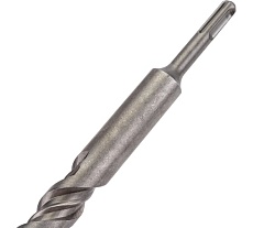Бур SDS-plus (26х800 мм) Vertextools 999-26-800