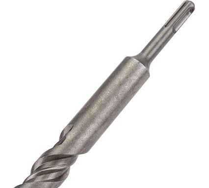 Бур SDS-plus (26х800 мм) Vertextools 999-26-800