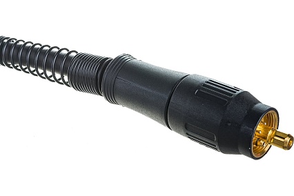 Горелка сварочная для MIG/MAG-сварки (евро; 5 м) MS 36 Сварог ICT2995